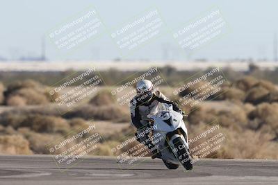 media/Jan-16-2026-CVMA Friday Practice (Fri) [[6f2bf47531]]/5-Racer 4-Trackday1/Session 5 (Turn 4)/